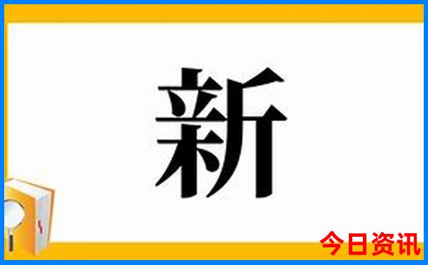 湖州周边景点有哪些好玩的地方