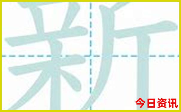 广西旅游十大最佳景点