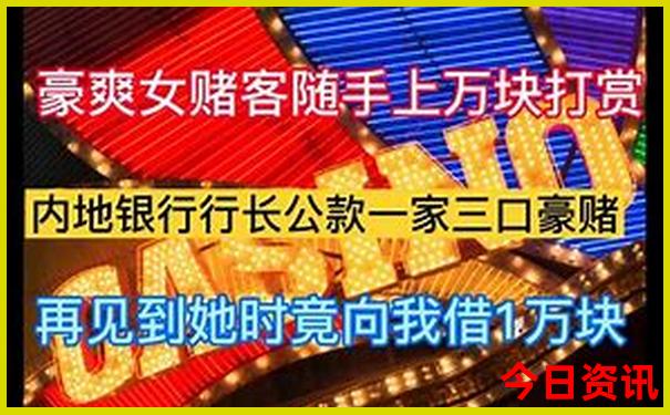 贵州到北海自驾游攻略